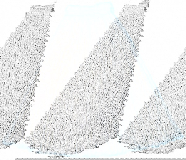 24 OZ ECON MOP HD ALL PRPS WHIT